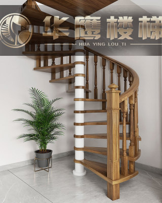 汕尾楼梯扶手